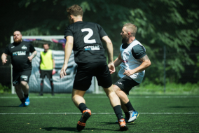 <a href="https://st.getinfootball.com/albums/1095300/684bf98629dd0_1920.jpg" target="_blank">Завантажити оригінал</a>