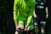 <a href="https://st.getinfootball.com/albums/1095300/684bf98a28399_1920.jpg" target="_blank">Завантажити оригінал</a>