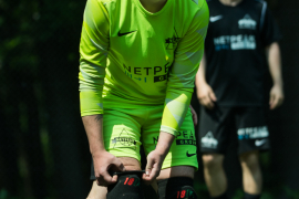 <a href="https://st.getinfootball.com/albums/1095300/684bf98a28399_1920.jpg" target="_blank">Завантажити оригінал</a>