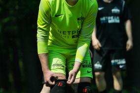 <a href="https://st.getinfootball.com/albums/1095300/684bf98a28399_1920.jpg" target="_blank">Завантажити оригінал</a>
