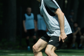 <a href="https://st.getinfootball.com/albums/1095300/684bf98da5527_1920.jpg" target="_blank">Завантажити оригінал</a>