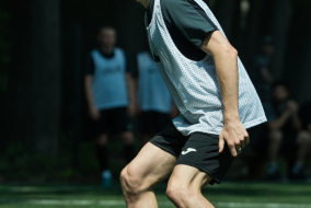 <a href="https://st.getinfootball.com/albums/1095300/684bf98da5527_1920.jpg" target="_blank">Завантажити оригінал</a>