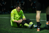 <a href="https://st.getinfootball.com/albums/1095300/684bf99116a92_1920.jpg" target="_blank">Завантажити оригінал</a>