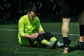<a href="https://st.getinfootball.com/albums/1095300/684bf99116a92_1920.jpg" target="_blank">Завантажити оригінал</a>