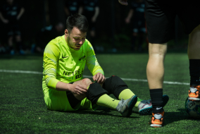 <a href="https://st.getinfootball.com/albums/1095300/684bf99116a92_1920.jpg" target="_blank">Завантажити оригінал</a>