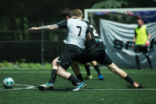 <a href="https://st.getinfootball.com/albums/1095300/684bf99651f65_1920.jpg" target="_blank">Завантажити оригінал</a>