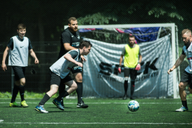 <a href="https://st.getinfootball.com/albums/1095300/684bf99b6ca04_1920.jpg" target="_blank">Завантажити оригінал</a>