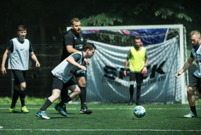 <a href="https://st.getinfootball.com/albums/1095300/684bf99b6ca04_1920.jpg" target="_blank">Завантажити оригінал</a>
