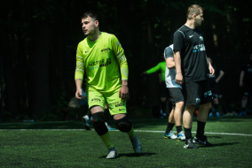 <a href="https://st.getinfootball.com/albums/1095300/684bf99f3873f_1920.jpg" target="_blank">Завантажити оригінал</a>
