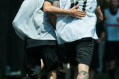 <a href="https://st.getinfootball.com/albums/1095300/684bf9a6b8be1_1920.jpg" target="_blank">Завантажити оригінал</a>