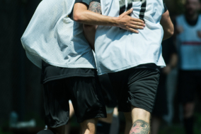 <a href="https://st.getinfootball.com/albums/1095300/684bf9a6b8be1_1920.jpg" target="_blank">Завантажити оригінал</a>