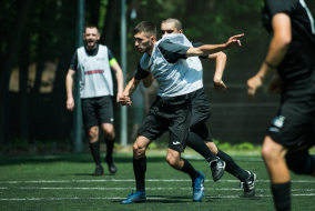 <a href="https://st.getinfootball.com/albums/1095300/684bf9abe5fa3_1920.jpg" target="_blank">Завантажити оригінал</a>