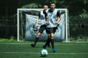 <a href="https://st.getinfootball.com/albums/1095300/684bf9b18e44c_1920.jpg" target="_blank">Завантажити оригінал</a>