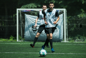 <a href="https://st.getinfootball.com/albums/1095300/684bf9b18e44c_1920.jpg" target="_blank">Завантажити оригінал</a>