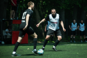 <a href="https://st.getinfootball.com/albums/1095300/684bf9b6b4ff0_1920.jpg" target="_blank">Завантажити оригінал</a>