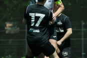 <a href="https://st.getinfootball.com/albums/1095300/684bf9bae3f51_1920.jpg" target="_blank">Завантажити оригінал</a>