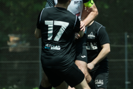 <a href="https://st.getinfootball.com/albums/1095300/684bf9bae3f51_1920.jpg" target="_blank">Завантажити оригінал</a>