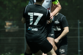 <a href="https://st.getinfootball.com/albums/1095300/684bf9bae3f51_1920.jpg" target="_blank">Завантажити оригінал</a>