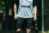 <a href="https://st.getinfootball.com/albums/1095300/684bf9be91bdd_1920.jpg" target="_blank">Завантажити оригінал</a>