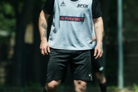 <a href="https://st.getinfootball.com/albums/1095300/684bf9be91bdd_1920.jpg" target="_blank">Завантажити оригінал</a>