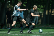 <a href="https://st.getinfootball.com/albums/1095300/684bf9c29e215_1920.jpg" target="_blank">Завантажити оригінал</a>