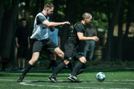 <a href="https://st.getinfootball.com/albums/1095300/684bf9c29e215_1920.jpg" target="_blank">Завантажити оригінал</a>