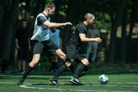 <a href="https://st.getinfootball.com/albums/1095300/684bf9c29e215_1920.jpg" target="_blank">Завантажити оригінал</a>