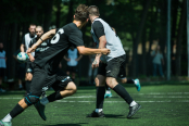 <a href="https://st.getinfootball.com/albums/1095300/684bf9c6cb3d1_1920.jpg" target="_blank">Завантажити оригінал</a>