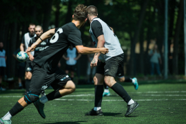 <a href="https://st.getinfootball.com/albums/1095300/684bf9c6cb3d1_1920.jpg" target="_blank">Завантажити оригінал</a>