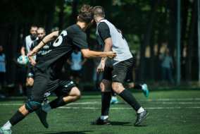 <a href="https://st.getinfootball.com/albums/1095300/684bf9c6cb3d1_1920.jpg" target="_blank">Завантажити оригінал</a>