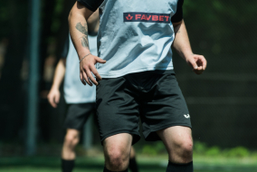 <a href="https://st.getinfootball.com/albums/1095300/684bf9cb7a283_1920.jpg" target="_blank">Завантажити оригінал</a>