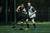 <a href="https://st.getinfootball.com/albums/1095300/684bf9cfc8697_1920.jpg" target="_blank">Завантажити оригінал</a>