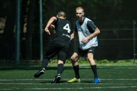 <a href="https://st.getinfootball.com/albums/1095300/684bf9cfc8697_1920.jpg" target="_blank">Завантажити оригінал</a>