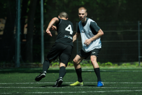 <a href="https://st.getinfootball.com/albums/1095300/684bf9cfc8697_1920.jpg" target="_blank">Завантажити оригінал</a>