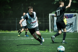 <a href="https://st.getinfootball.com/albums/1095300/684bf9d48deb5_1920.jpg" target="_blank">Завантажити оригінал</a>