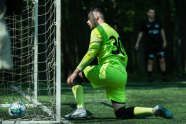 <a href="https://st.getinfootball.com/albums/1095300/684bf9da0f78d_1920.jpg" target="_blank">Завантажити оригінал</a>