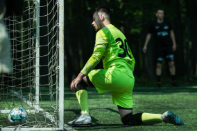 <a href="https://st.getinfootball.com/albums/1095300/684bf9da0f78d_1920.jpg" target="_blank">Завантажити оригінал</a>