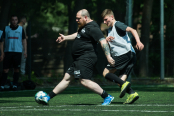 <a href="https://st.getinfootball.com/albums/1095300/684bf9dedf90a_1920.jpg" target="_blank">Завантажити оригінал</a>