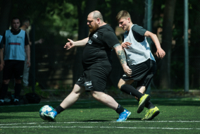 <a href="https://st.getinfootball.com/albums/1095300/684bf9dedf90a_1920.jpg" target="_blank">Завантажити оригінал</a>