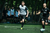 <a href="https://st.getinfootball.com/albums/1095300/684bf9e47e158_1920.jpg" target="_blank">Завантажити оригінал</a>