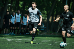 <a href="https://st.getinfootball.com/albums/1095300/684bf9e47e158_1920.jpg" target="_blank">Завантажити оригінал</a>