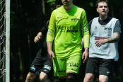 <a href="https://st.getinfootball.com/albums/1095300/684bf9e96eeee_1920.jpg" target="_blank">Завантажити оригінал</a>