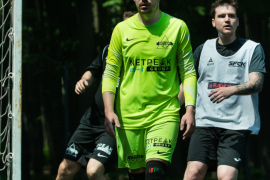 <a href="https://st.getinfootball.com/albums/1095300/684bf9e96eeee_1920.jpg" target="_blank">Завантажити оригінал</a>