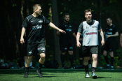 <a href="https://st.getinfootball.com/albums/1095300/684bf9ecb8ac8_1920.jpg" target="_blank">Завантажити оригінал</a>