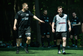<a href="https://st.getinfootball.com/albums/1095300/684bf9ecb8ac8_1920.jpg" target="_blank">Завантажити оригінал</a>