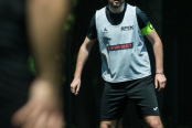 <a href="https://st.getinfootball.com/albums/1095300/684bf9f1a2257_1920.jpg" target="_blank">Завантажити оригінал</a>