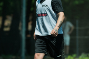 <a href="https://st.getinfootball.com/albums/1095300/684bf9f5992de_1920.jpg" target="_blank">Завантажити оригінал</a>