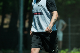 <a href="https://st.getinfootball.com/albums/1095300/684bf9f5992de_1920.jpg" target="_blank">Завантажити оригінал</a>