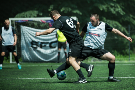 <a href="https://st.getinfootball.com/albums/1095300/684bf9f98a426_1920.jpg" target="_blank">Завантажити оригінал</a>