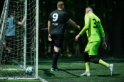 <a href="https://st.getinfootball.com/albums/1095300/684bf9fda8f4a_1920.jpg" target="_blank">Завантажити оригінал</a>